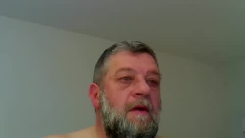 nicodon online show from 01-07-25, 07:31