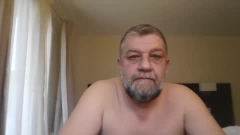 nicodon online show from 02-13-25, 06:41