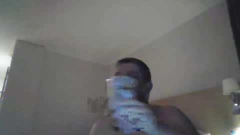 nicodon online show from 02-26-25, 09:27