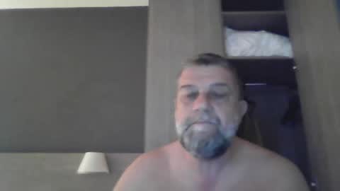 nicodon online show from 10-01-25, 08:59