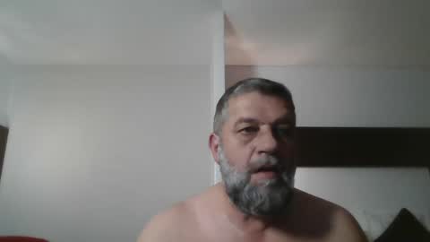 nicodon online show from 10-14-25, 08:53