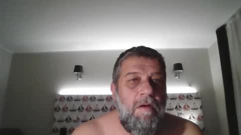 nicodon online show from 11-06-25, 11:04