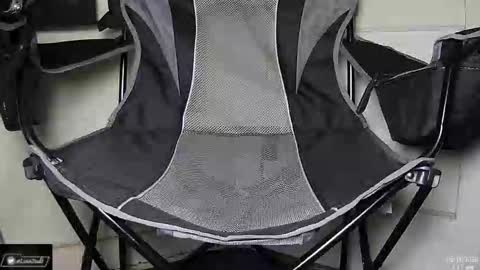 NicoG online show from 02-18-26, 11:17