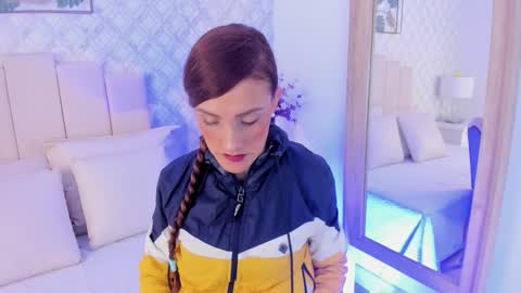 Nicol online show from 02-04-26, 11:27