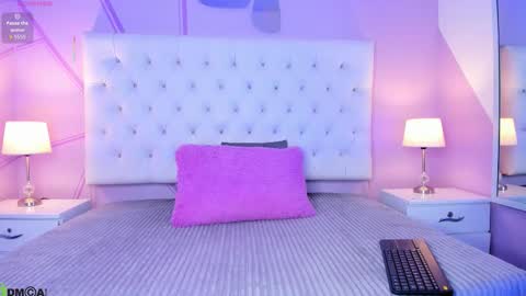 Snapshot of nicol_betancur chatting on 02-15-26, 06:37 Nicol online show from 02-15-26, 06:37