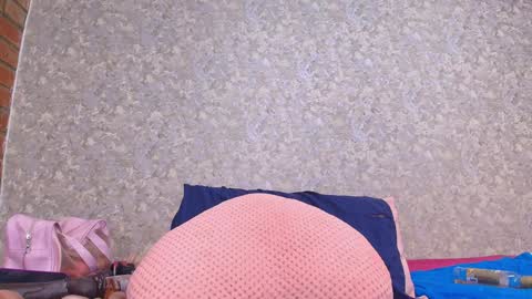 Nicol online show from 12-27-24, 10:26