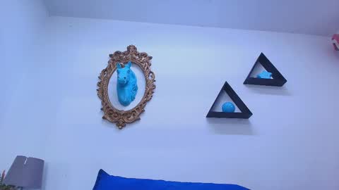 Nicol online show from 03-05-25, 07:27