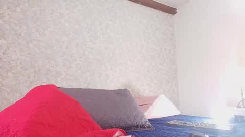 Nicol online show from 09-08-25, 07:24