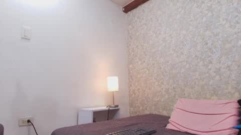 Nicol online show from 09-13-25, 07:13