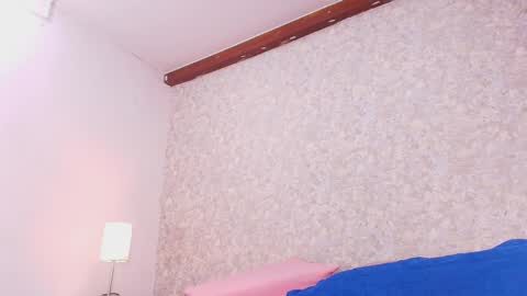 Nicol online show from 09-17-25, 07:15