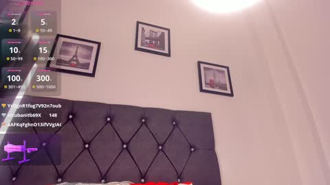 Nicol online show from 12-15-24, 04:29