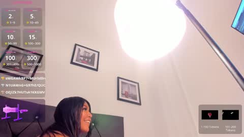 Nicol online show from 12-21-24, 02:09