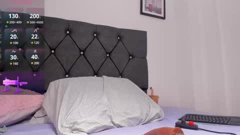 Nicol online show from 02-05-25, 12:20