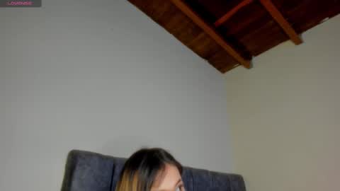 Nicol Gw online show from 02-19-25, 12:25