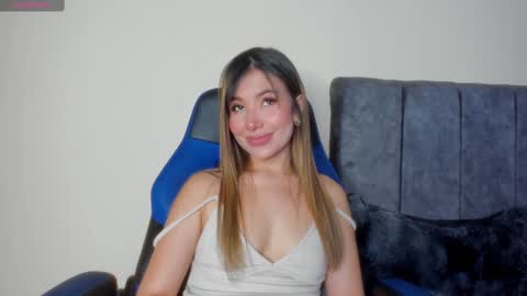 Nicol Gw online show from 03-04-25, 07:54