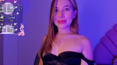 Nicol Gw online show from 10-07-25, 04:42