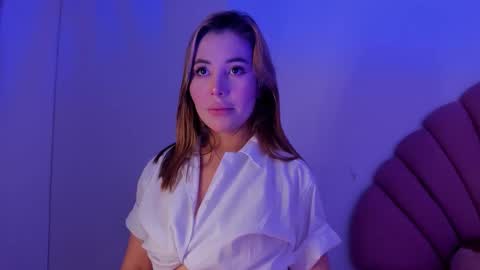 Nicol Gw online show from 10-13-25, 04:45