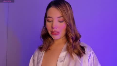 Nicol Gw online show from 11-23-25, 05:40