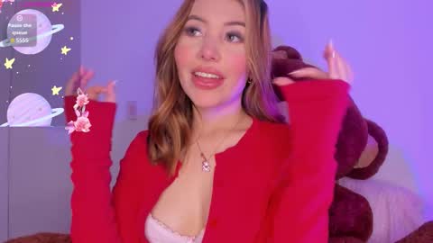 Nicol Gw online show from 11-30-25, 05:55