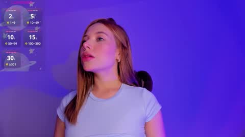 Nicol Gw online show from 02-12-26, 05:02