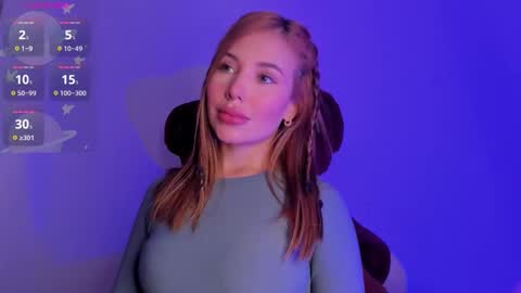 Nicol Gw online show from 02-16-26, 05:47