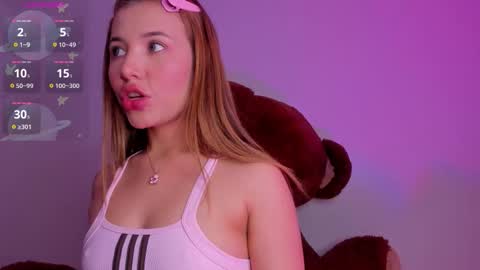 Nicol Gw online show from 02-20-26, 05:37