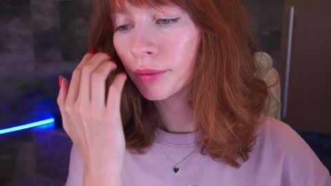 Nicol Moonn online show from 12-03-25, 07:05