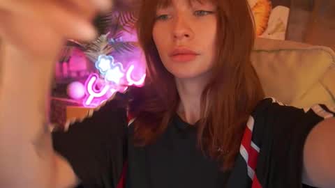 Nicol Moonn online show from 02-03-26, 06:51