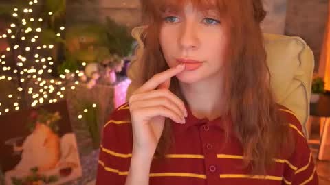 Nicol Moonn online show from 02-26-26, 02:05