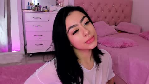 SOFIA   online show from 01-16-25, 10:23