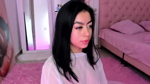 SOFIA   online show from 01-17-25, 01:25