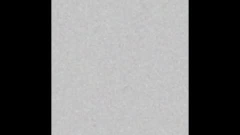 nicol_ross19 online show from 01-12-26, 08:25