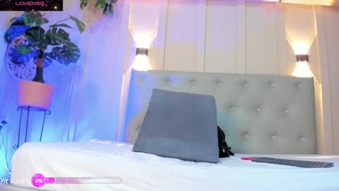 Your baby Nicol  online show from 12-09-24, 01:24