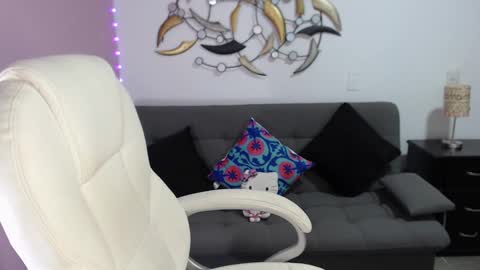 nicole Storm online show from 12-16-24, 11:18