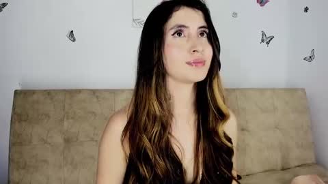 Nicol online show from 12-07-24, 06:10