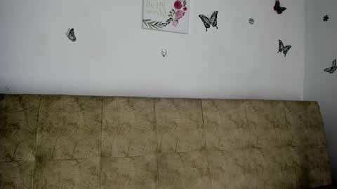 Nicol online show from 12-07-24, 09:17