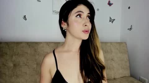 Nicol online show from 12-20-24, 03:58