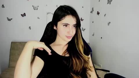 Nicol online show from 01-11-25, 05:41