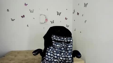 Nicol online show from 01-17-25, 02:08