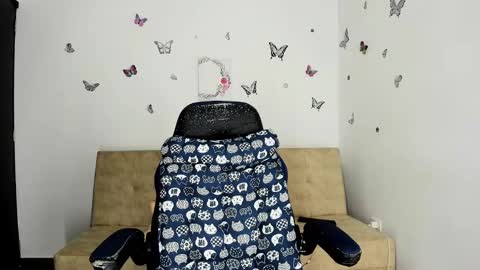 Nicol online show from 01-30-25, 05:41