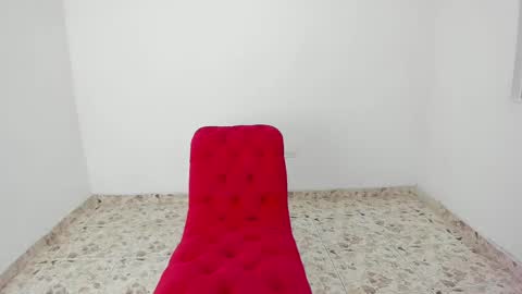 Nicol online show from 02-26-25, 04:25