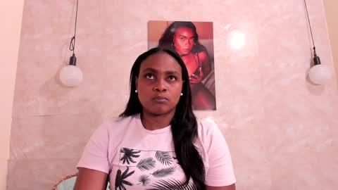 Nicol Villa online show from 02-08-25, 08:21