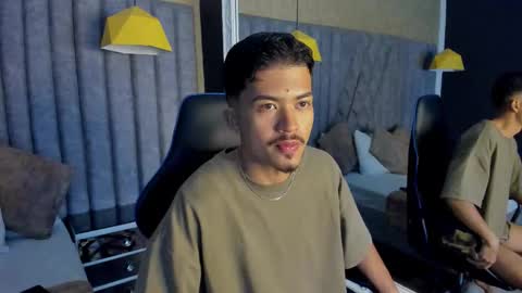 Nicolai online show from 12-01-25, 11:59