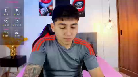 Snapshot of nicolas_james_sc chatting on 09-13-25, 01:44 nicolas_james_sc online show from 09-13-25, 01:44