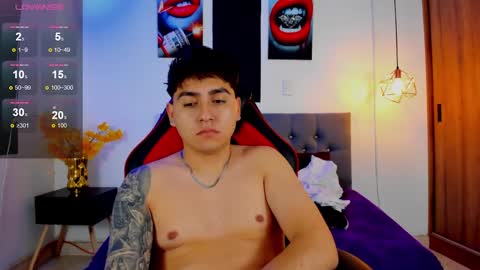 Snapshot of nicolas_james_sc chatting on 09-17-25, 02:41 nicolas_james_sc online show from 09-17-25, 02:41