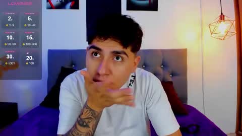 Snapshot of nicolas_james_sc chatting on 09-19-25, 02:29 nicolas_james_sc online show from 09-19-25, 02:29