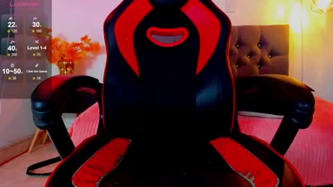 nicolas_james_sc online show from 02-19-26, 03:19