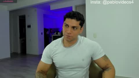 nicolas_montoya online show from 09-20-25, 02:56