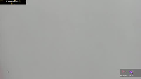 Nicolas online show from 01-17-25, 04:47