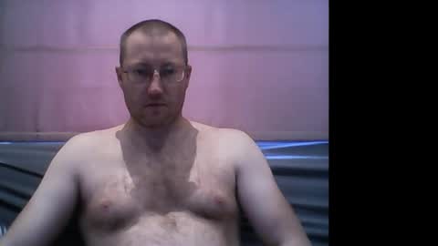 Snapshot of nicolaslapin87 chatting on 09-16-25, 06:58 nicolaslapin87 online show from 09-16-25, 06:58